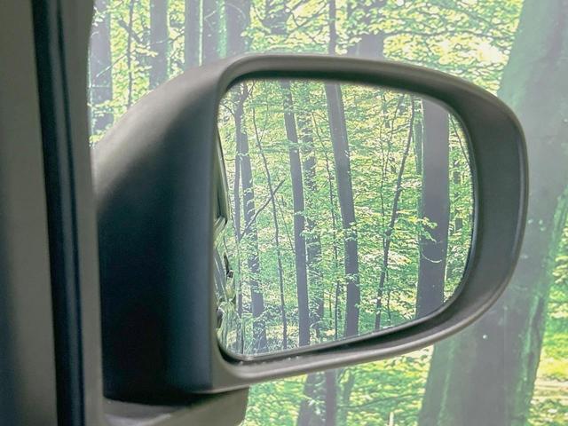 タント カスタムX 純正9型ディスプレイ バックカメラ 禁煙車 両側電動ドア スマートアシスト LEDヘッド ハーフレザー シートヒーター オートライト/エアコン コーナーセンサー スマートキー Bluetooth再生(50枚目)