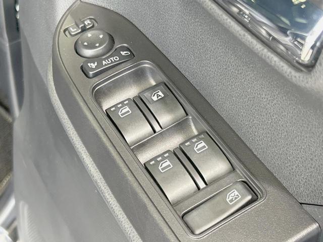 タント カスタムX 純正9型ディスプレイ バックカメラ 禁煙車 両側電動ドア スマートアシスト LEDヘッド ハーフレザー シートヒーター オートライト/エアコン コーナーセンサー スマートキー Bluetooth再生(56枚目)