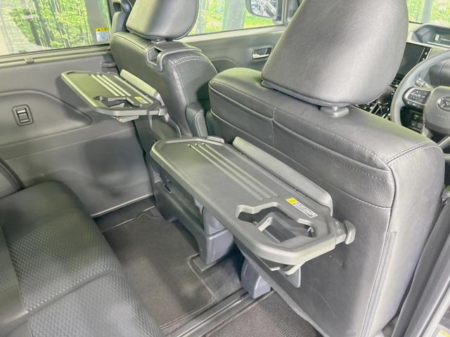 タント カスタムX 純正9型ディスプレイ バックカメラ 禁煙車 両側電動ドア スマートアシスト LEDヘッド ハーフレザー シートヒーター オートライト/エアコン コーナーセンサー スマートキー Bluetooth再生(57枚目)