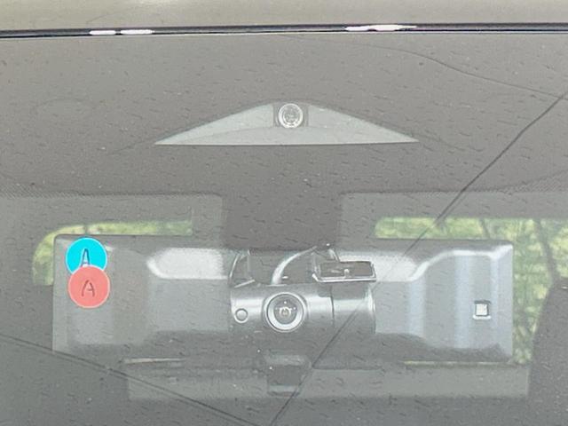 エクストレイル Ｇ　ｅ－４ＯＲＣＥ　純正１２．３型ディスプレイ　全周囲カメラ　禁煙車　衝突軽減装置　プロパイロット　デジタルインナーミラー　ブラインドスポットモニター　電動リアゲート　ドラレコ　フルセグ　Ｂｌｕｅｔｏｏｔｈ再生　ＥＴＣ（5枚目）