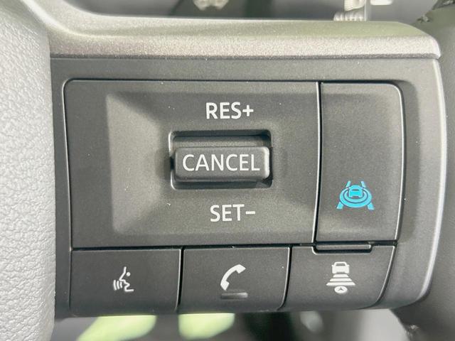 エクストレイル Ｇ　ｅ－４ＯＲＣＥ　純正１２．３型ディスプレイ　全周囲カメラ　禁煙車　衝突軽減装置　プロパイロット　デジタルインナーミラー　ブラインドスポットモニター　電動リアゲート　ドラレコ　フルセグ　Ｂｌｕｅｔｏｏｔｈ再生　ＥＴＣ（6枚目）