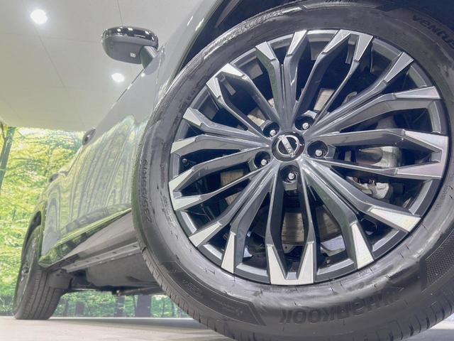 エクストレイル Ｇ　ｅ－４ＯＲＣＥ　純正１２．３型ディスプレイ　全周囲カメラ　禁煙車　衝突軽減装置　プロパイロット　デジタルインナーミラー　ブラインドスポットモニター　電動リアゲート　ドラレコ　フルセグ　Ｂｌｕｅｔｏｏｔｈ再生　ＥＴＣ（13枚目）