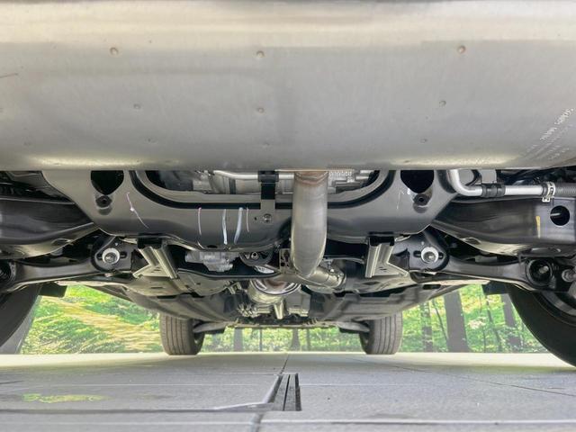 エクストレイル Ｇ　ｅ－４ＯＲＣＥ　純正１２．３型ディスプレイ　全周囲カメラ　禁煙車　衝突軽減装置　プロパイロット　デジタルインナーミラー　ブラインドスポットモニター　電動リアゲート　ドラレコ　フルセグ　Ｂｌｕｅｔｏｏｔｈ再生　ＥＴＣ（19枚目）