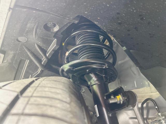 エクストレイル Ｇ　ｅ－４ＯＲＣＥ　純正１２．３型ディスプレイ　全周囲カメラ　禁煙車　衝突軽減装置　プロパイロット　デジタルインナーミラー　ブラインドスポットモニター　電動リアゲート　ドラレコ　フルセグ　Ｂｌｕｅｔｏｏｔｈ再生　ＥＴＣ（20枚目）