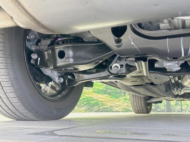 エクストレイル Ｇ　ｅ－４ＯＲＣＥ　純正１２．３型ディスプレイ　全周囲カメラ　禁煙車　衝突軽減装置　プロパイロット　デジタルインナーミラー　ブラインドスポットモニター　電動リアゲート　ドラレコ　フルセグ　Ｂｌｕｅｔｏｏｔｈ再生　ＥＴＣ（21枚目）