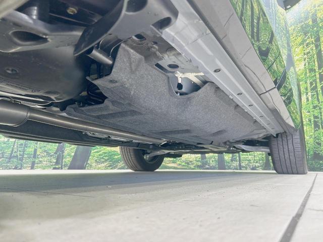 エクストレイル Ｇ　ｅ－４ＯＲＣＥ　純正１２．３型ディスプレイ　全周囲カメラ　禁煙車　衝突軽減装置　プロパイロット　デジタルインナーミラー　ブラインドスポットモニター　電動リアゲート　ドラレコ　フルセグ　Ｂｌｕｅｔｏｏｔｈ再生　ＥＴＣ（22枚目）