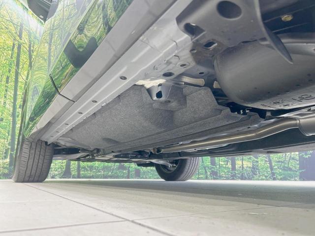 エクストレイル Ｇ　ｅ－４ＯＲＣＥ　純正１２．３型ディスプレイ　全周囲カメラ　禁煙車　衝突軽減装置　プロパイロット　デジタルインナーミラー　ブラインドスポットモニター　電動リアゲート　ドラレコ　フルセグ　Ｂｌｕｅｔｏｏｔｈ再生　ＥＴＣ（23枚目）