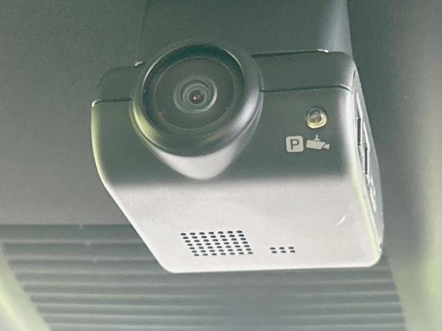 エクストレイル Ｇ　ｅ－４ＯＲＣＥ　純正１２．３型ディスプレイ　全周囲カメラ　禁煙車　衝突軽減装置　プロパイロット　デジタルインナーミラー　ブラインドスポットモニター　電動リアゲート　ドラレコ　フルセグ　Ｂｌｕｅｔｏｏｔｈ再生　ＥＴＣ（25枚目）