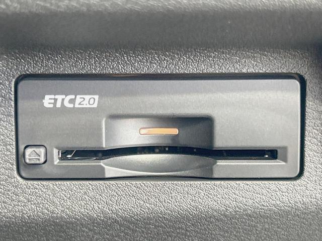 エクストレイル Ｇ　ｅ－４ＯＲＣＥ　純正１２．３型ディスプレイ　全周囲カメラ　禁煙車　衝突軽減装置　プロパイロット　デジタルインナーミラー　ブラインドスポットモニター　電動リアゲート　ドラレコ　フルセグ　Ｂｌｕｅｔｏｏｔｈ再生　ＥＴＣ（26枚目）