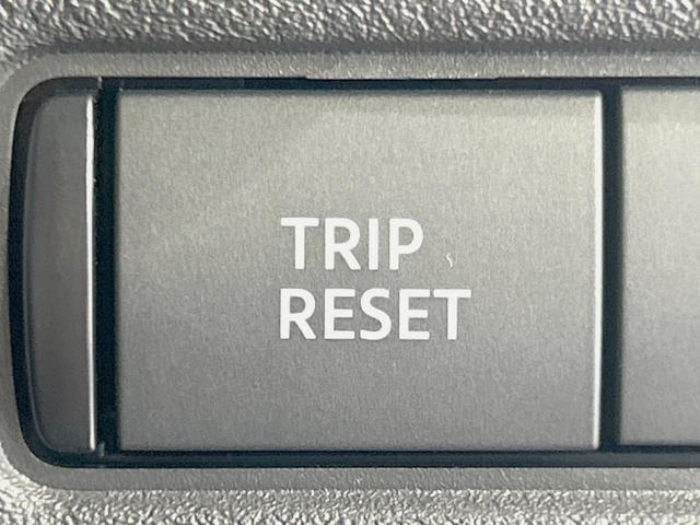 エクストレイル Ｇ　ｅ－４ＯＲＣＥ　純正１２．３型ディスプレイ　全周囲カメラ　禁煙車　衝突軽減装置　プロパイロット　デジタルインナーミラー　ブラインドスポットモニター　電動リアゲート　ドラレコ　フルセグ　Ｂｌｕｅｔｏｏｔｈ再生　ＥＴＣ（28枚目）