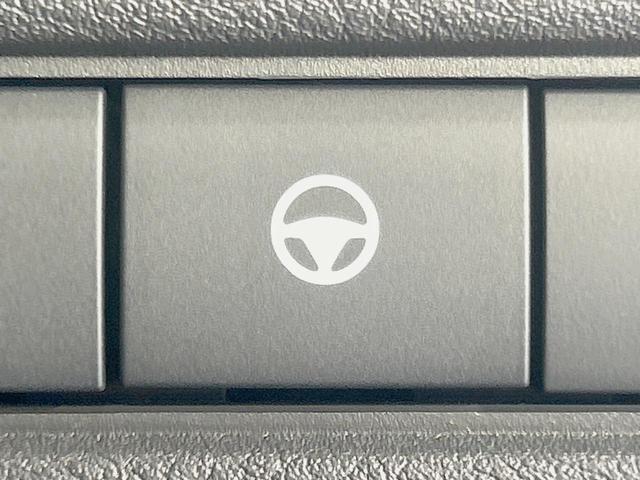 エクストレイル Ｇ　ｅ－４ＯＲＣＥ　純正１２．３型ディスプレイ　全周囲カメラ　禁煙車　衝突軽減装置　プロパイロット　デジタルインナーミラー　ブラインドスポットモニター　電動リアゲート　ドラレコ　フルセグ　Ｂｌｕｅｔｏｏｔｈ再生　ＥＴＣ（29枚目）