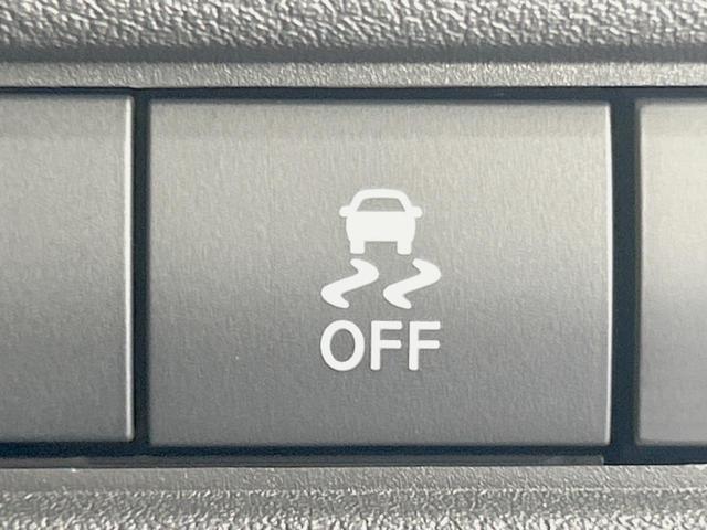 エクストレイル Ｇ　ｅ－４ＯＲＣＥ　純正１２．３型ディスプレイ　全周囲カメラ　禁煙車　衝突軽減装置　プロパイロット　デジタルインナーミラー　ブラインドスポットモニター　電動リアゲート　ドラレコ　フルセグ　Ｂｌｕｅｔｏｏｔｈ再生　ＥＴＣ（31枚目）