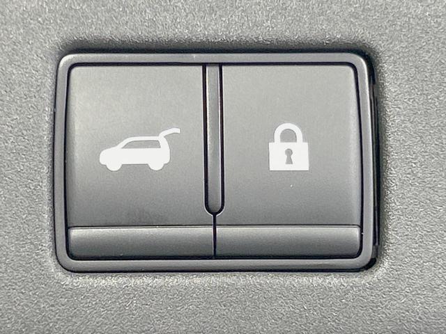 エクストレイル Ｇ　ｅ－４ＯＲＣＥ　純正１２．３型ディスプレイ　全周囲カメラ　禁煙車　衝突軽減装置　プロパイロット　デジタルインナーミラー　ブラインドスポットモニター　電動リアゲート　ドラレコ　フルセグ　Ｂｌｕｅｔｏｏｔｈ再生　ＥＴＣ（33枚目）