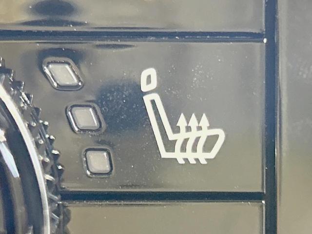 エクストレイル Ｇ　ｅ－４ＯＲＣＥ　純正１２．３型ディスプレイ　全周囲カメラ　禁煙車　衝突軽減装置　プロパイロット　デジタルインナーミラー　ブラインドスポットモニター　電動リアゲート　ドラレコ　フルセグ　Ｂｌｕｅｔｏｏｔｈ再生　ＥＴＣ（35枚目）