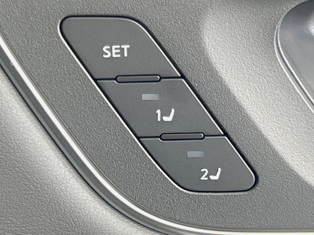 エクストレイル Ｇ　ｅ－４ＯＲＣＥ　純正１２．３型ディスプレイ　全周囲カメラ　禁煙車　衝突軽減装置　プロパイロット　デジタルインナーミラー　ブラインドスポットモニター　電動リアゲート　ドラレコ　フルセグ　Ｂｌｕｅｔｏｏｔｈ再生　ＥＴＣ（39枚目）