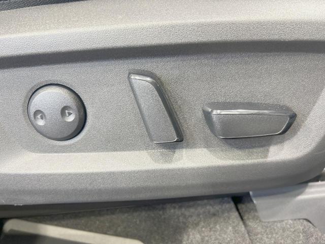 エクストレイル Ｇ　ｅ－４ＯＲＣＥ　純正１２．３型ディスプレイ　全周囲カメラ　禁煙車　衝突軽減装置　プロパイロット　デジタルインナーミラー　ブラインドスポットモニター　電動リアゲート　ドラレコ　フルセグ　Ｂｌｕｅｔｏｏｔｈ再生　ＥＴＣ（40枚目）