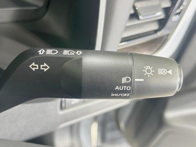 エクストレイル Ｇ　ｅ－４ＯＲＣＥ　純正１２．３型ディスプレイ　全周囲カメラ　禁煙車　衝突軽減装置　プロパイロット　デジタルインナーミラー　ブラインドスポットモニター　電動リアゲート　ドラレコ　フルセグ　Ｂｌｕｅｔｏｏｔｈ再生　ＥＴＣ（47枚目）