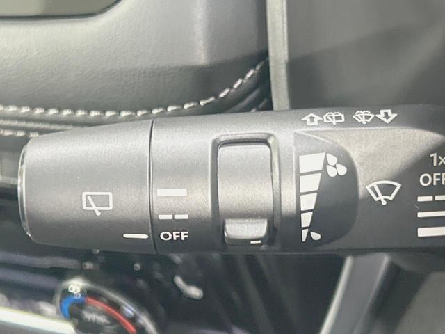 エクストレイル Ｇ　ｅ－４ＯＲＣＥ　純正１２．３型ディスプレイ　全周囲カメラ　禁煙車　衝突軽減装置　プロパイロット　デジタルインナーミラー　ブラインドスポットモニター　電動リアゲート　ドラレコ　フルセグ　Ｂｌｕｅｔｏｏｔｈ再生　ＥＴＣ（48枚目）