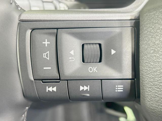 エクストレイル Ｇ　ｅ－４ＯＲＣＥ　純正１２．３型ディスプレイ　全周囲カメラ　禁煙車　衝突軽減装置　プロパイロット　デジタルインナーミラー　ブラインドスポットモニター　電動リアゲート　ドラレコ　フルセグ　Ｂｌｕｅｔｏｏｔｈ再生　ＥＴＣ（49枚目）