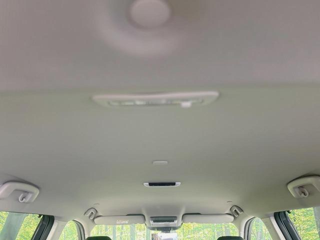 エクストレイル Ｇ　ｅ－４ＯＲＣＥ　純正１２．３型ディスプレイ　全周囲カメラ　禁煙車　衝突軽減装置　プロパイロット　デジタルインナーミラー　ブラインドスポットモニター　電動リアゲート　ドラレコ　フルセグ　Ｂｌｕｅｔｏｏｔｈ再生　ＥＴＣ（55枚目）