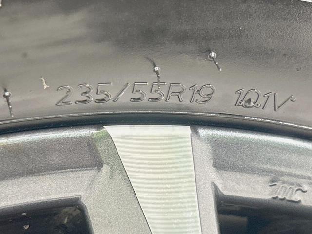 エクストレイル Ｇ　ｅ－４ＯＲＣＥ　純正１２．３型ディスプレイ　全周囲カメラ　禁煙車　衝突軽減装置　プロパイロット　デジタルインナーミラー　ブラインドスポットモニター　電動リアゲート　ドラレコ　フルセグ　Ｂｌｕｅｔｏｏｔｈ再生　ＥＴＣ（60枚目）