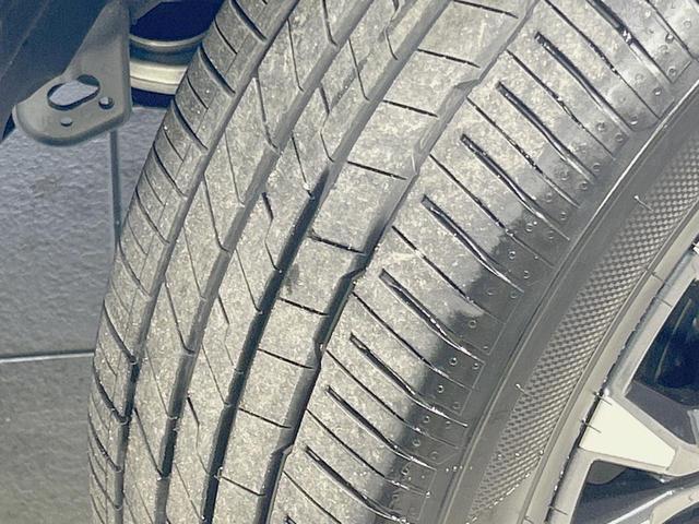 エクストレイル Ｇ　ｅ－４ＯＲＣＥ　純正１２．３型ディスプレイ　全周囲カメラ　禁煙車　衝突軽減装置　プロパイロット　デジタルインナーミラー　ブラインドスポットモニター　電動リアゲート　ドラレコ　フルセグ　Ｂｌｕｅｔｏｏｔｈ再生　ＥＴＣ（61枚目）