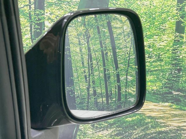 ハイゼットカーゴ クルーズＳＡＩＩＩ　純正ナビ　バックカメラ　禁煙車　５速ＭＴ　スマートアシスト　ＬＥＤヘッド　ドラレコ　Ｂｌｕｅｔｏｏｔｈ再生　フルセグ　アイドリングストップ　オートライト　盗難防止システム　横滑り防止装置（46枚目）