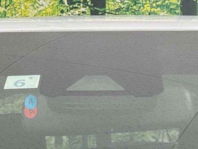 ヤリスクロス ハイブリッドZ モデリスタエアロ 純正8型ナビ 全周囲カメラ 衝突軽減 レーダークルーズ 禁煙車 ハーフレザーシート パワーシート LEDヘッド ビルトインETC コーナーセンサー ステアリングヒーター(6枚目)