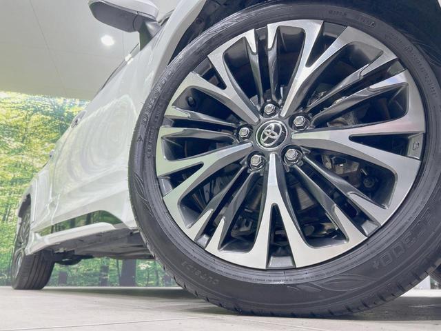 ヤリスクロス ハイブリッドZ モデリスタエアロ 純正8型ナビ 全周囲カメラ 衝突軽減 レーダークルーズ 禁煙車 ハーフレザーシート パワーシート LEDヘッド ビルトインETC コーナーセンサー ステアリングヒーター(13枚目)