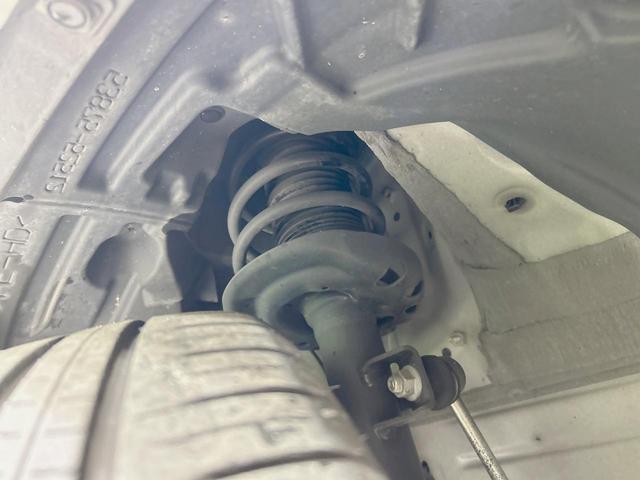 ヤリスクロス ハイブリッドZ モデリスタエアロ 純正8型ナビ 全周囲カメラ 衝突軽減 レーダークルーズ 禁煙車 ハーフレザーシート パワーシート LEDヘッド ビルトインETC コーナーセンサー ステアリングヒーター(20枚目)