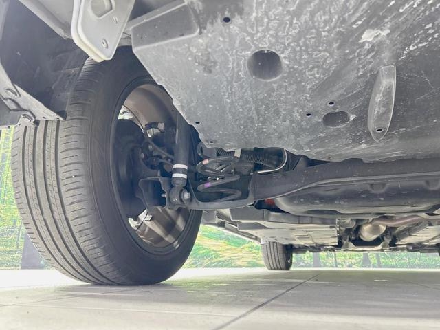 ヤリスクロス ハイブリッドZ モデリスタエアロ 純正8型ナビ 全周囲カメラ 衝突軽減 レーダークルーズ 禁煙車 ハーフレザーシート パワーシート LEDヘッド ビルトインETC コーナーセンサー ステアリングヒーター(21枚目)