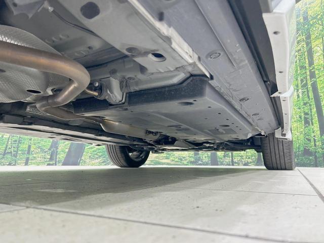 ヤリスクロス ハイブリッドZ モデリスタエアロ 純正8型ナビ 全周囲カメラ 衝突軽減 レーダークルーズ 禁煙車 ハーフレザーシート パワーシート LEDヘッド ビルトインETC コーナーセンサー ステアリングヒーター(22枚目)