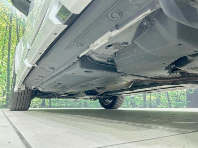 ヤリスクロス ハイブリッドZ モデリスタエアロ 純正8型ナビ 全周囲カメラ 衝突軽減 レーダークルーズ 禁煙車 ハーフレザーシート パワーシート LEDヘッド ビルトインETC コーナーセンサー ステアリングヒーター(23枚目)