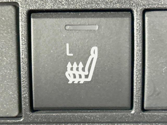 ヤリスクロス ハイブリッドZ モデリスタエアロ 純正8型ナビ 全周囲カメラ 衝突軽減 レーダークルーズ 禁煙車 ハーフレザーシート パワーシート LEDヘッド ビルトインETC コーナーセンサー ステアリングヒーター(26枚目)