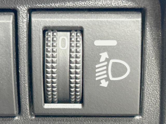 ヤリスクロス ハイブリッドZ モデリスタエアロ 純正8型ナビ 全周囲カメラ 衝突軽減 レーダークルーズ 禁煙車 ハーフレザーシート パワーシート LEDヘッド ビルトインETC コーナーセンサー ステアリングヒーター(29枚目)