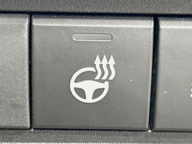 ヤリスクロス ハイブリッドZ モデリスタエアロ 純正8型ナビ 全周囲カメラ 衝突軽減 レーダークルーズ 禁煙車 ハーフレザーシート パワーシート LEDヘッド ビルトインETC コーナーセンサー ステアリングヒーター(31枚目)