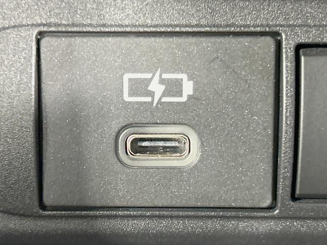 ヤリスクロス ハイブリッドZ モデリスタエアロ 純正8型ナビ 全周囲カメラ 衝突軽減 レーダークルーズ 禁煙車 ハーフレザーシート パワーシート LEDヘッド ビルトインETC コーナーセンサー ステアリングヒーター(33枚目)