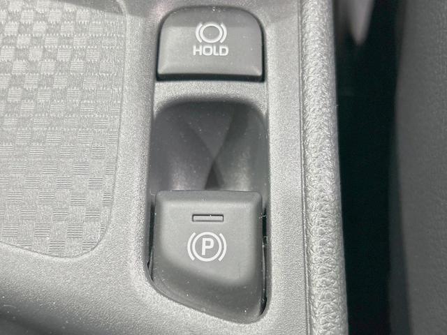 ヤリスクロス ハイブリッドZ モデリスタエアロ 純正8型ナビ 全周囲カメラ 衝突軽減 レーダークルーズ 禁煙車 ハーフレザーシート パワーシート LEDヘッド ビルトインETC コーナーセンサー ステアリングヒーター(35枚目)