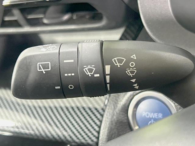 ヤリスクロス ハイブリッドZ モデリスタエアロ 純正8型ナビ 全周囲カメラ 衝突軽減 レーダークルーズ 禁煙車 ハーフレザーシート パワーシート LEDヘッド ビルトインETC コーナーセンサー ステアリングヒーター(43枚目)