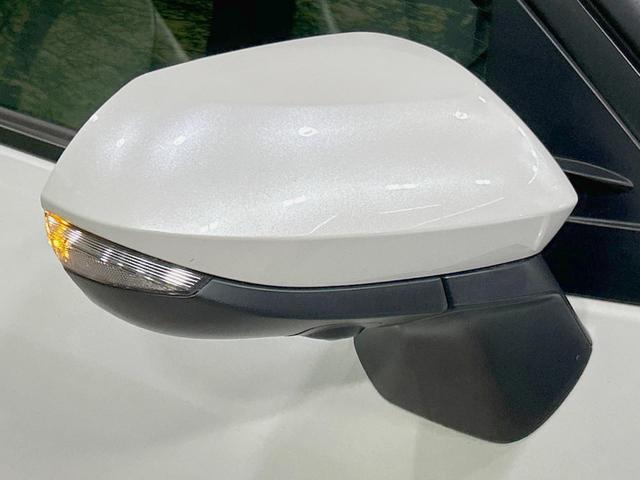 ヤリスクロス ハイブリッドZ モデリスタエアロ 純正8型ナビ 全周囲カメラ 衝突軽減 レーダークルーズ 禁煙車 ハーフレザーシート パワーシート LEDヘッド ビルトインETC コーナーセンサー ステアリングヒーター(46枚目)