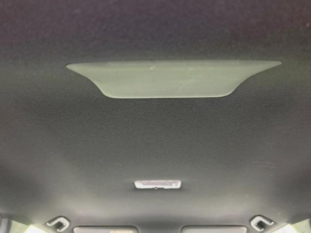 ヤリスクロス ハイブリッドZ モデリスタエアロ 純正8型ナビ 全周囲カメラ 衝突軽減 レーダークルーズ 禁煙車 ハーフレザーシート パワーシート LEDヘッド ビルトインETC コーナーセンサー ステアリングヒーター(52枚目)