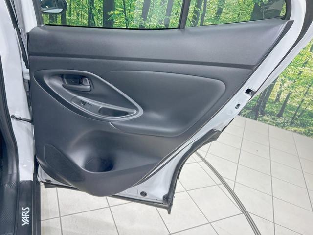 ヤリスクロス ハイブリッドZ モデリスタエアロ 純正8型ナビ 全周囲カメラ 衝突軽減 レーダークルーズ 禁煙車 ハーフレザーシート パワーシート LEDヘッド ビルトインETC コーナーセンサー ステアリングヒーター(57枚目)