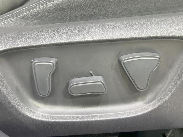 ヤリスクロス ハイブリッドZ モデリスタエアロ 純正8型ナビ 全周囲カメラ 衝突軽減 レーダークルーズ 禁煙車 ハーフレザーシート パワーシート LEDヘッド ビルトインETC コーナーセンサー ステアリングヒーター(61枚目)