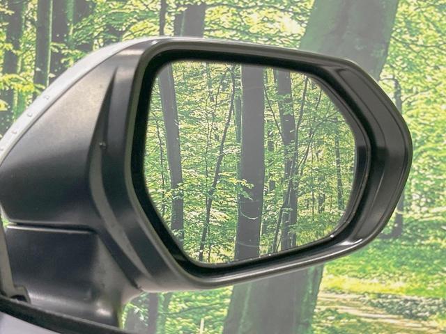 ヤリスクロス ハイブリッドZ モデリスタエアロ 純正8型ナビ 全周囲カメラ 衝突軽減 レーダークルーズ 禁煙車 ハーフレザーシート パワーシート LEDヘッド ビルトインETC コーナーセンサー ステアリングヒーター(63枚目)