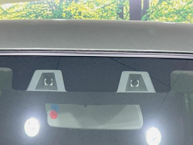 ハスラー タフワイルド　衝突軽減装置　レーダークルーズ　禁煙車　コーナーセンサー　シートヒーター　スマートキー　ＬＥＤヘッド／フォグ　オートハイビーム　車線逸脱警報　オートライト／エアコン　純正１５インチアルミ　ＬＥＤフォグ（3枚目）