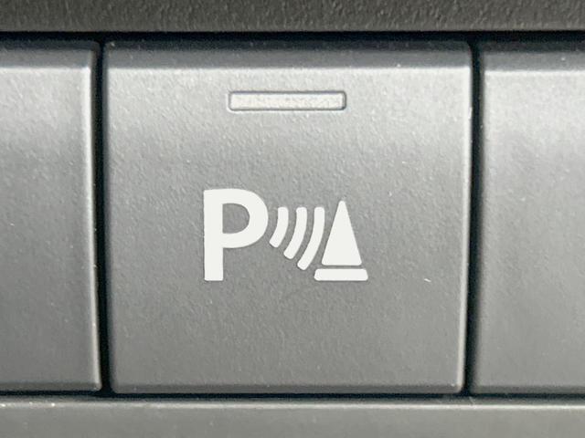 ハスラー タフワイルド　衝突軽減装置　レーダークルーズ　禁煙車　コーナーセンサー　シートヒーター　スマートキー　ＬＥＤヘッド／フォグ　オートハイビーム　車線逸脱警報　オートライト／エアコン　純正１５インチアルミ　ＬＥＤフォグ（6枚目）