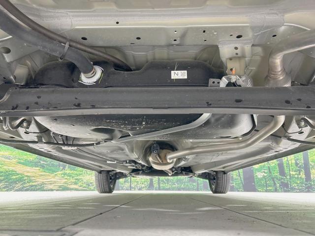 ハスラー タフワイルド　衝突軽減装置　レーダークルーズ　禁煙車　コーナーセンサー　シートヒーター　スマートキー　ＬＥＤヘッド／フォグ　オートハイビーム　車線逸脱警報　オートライト／エアコン　純正１５インチアルミ　ＬＥＤフォグ（19枚目）