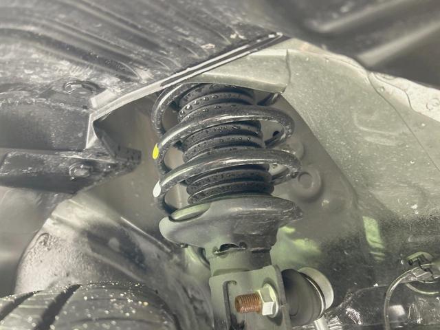 ハスラー タフワイルド　衝突軽減装置　レーダークルーズ　禁煙車　コーナーセンサー　シートヒーター　スマートキー　ＬＥＤヘッド／フォグ　オートハイビーム　車線逸脱警報　オートライト／エアコン　純正１５インチアルミ　ＬＥＤフォグ（20枚目）