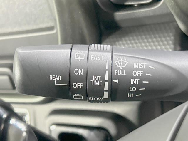 ハスラー タフワイルド　衝突軽減装置　レーダークルーズ　禁煙車　コーナーセンサー　シートヒーター　スマートキー　ＬＥＤヘッド／フォグ　オートハイビーム　車線逸脱警報　オートライト／エアコン　純正１５インチアルミ　ＬＥＤフォグ（26枚目）