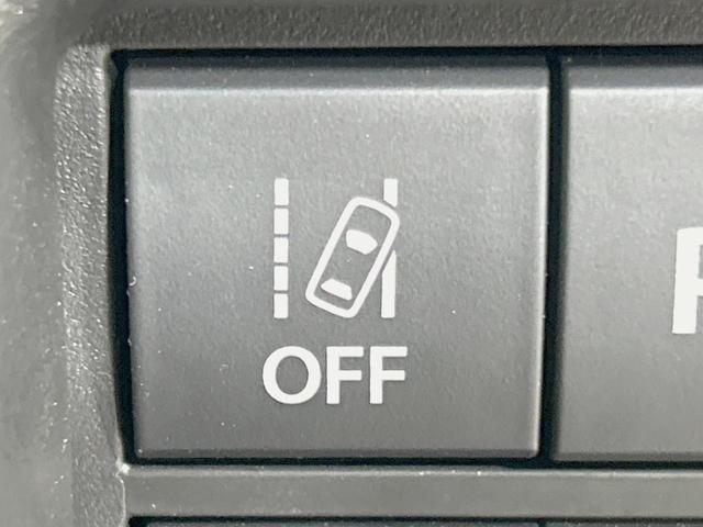 ハスラー タフワイルド　衝突軽減装置　レーダークルーズ　禁煙車　コーナーセンサー　シートヒーター　スマートキー　ＬＥＤヘッド／フォグ　オートハイビーム　車線逸脱警報　オートライト／エアコン　純正１５インチアルミ　ＬＥＤフォグ（33枚目）